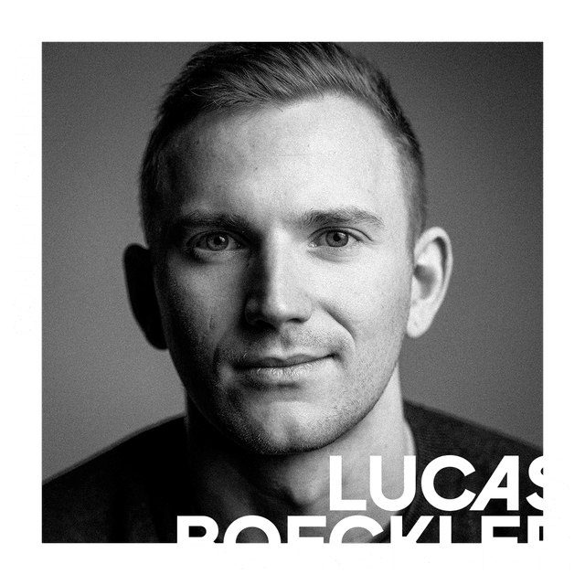 Lucas Boeckler